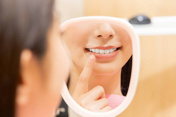 Affordable Dental Implants solutions in Trinity, FL