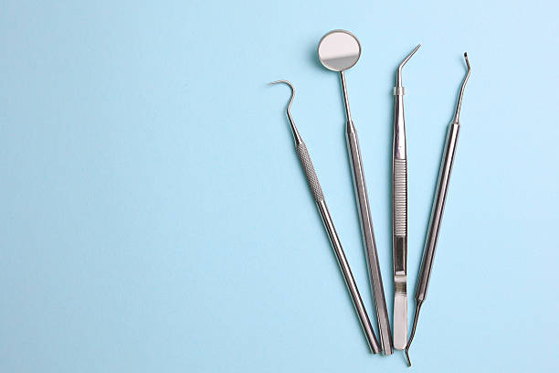 Top rated local Dental Implants specialists in Trinity, FL
